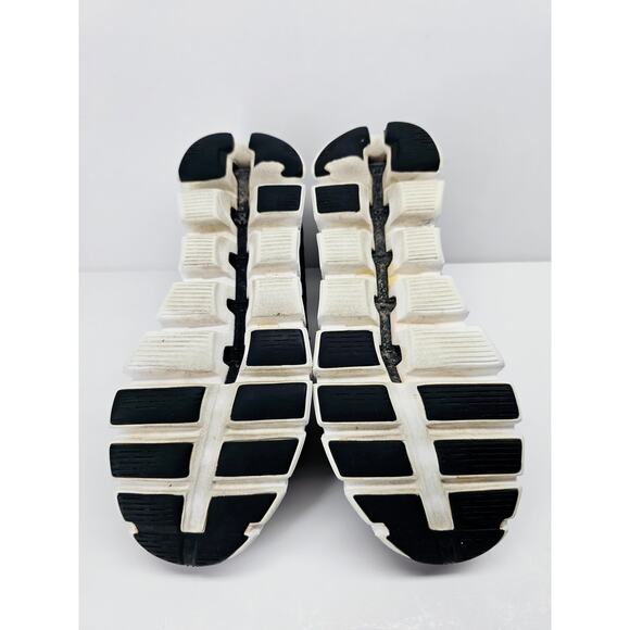 Oncloud Women 7 Comfy footwear - Picture 8 of 11